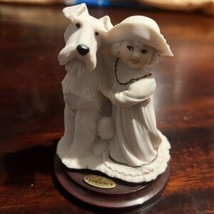 Florence 
Made in Italy